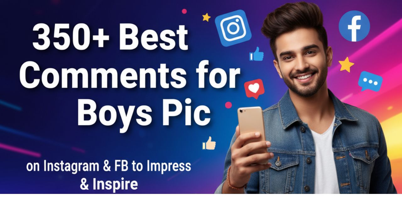 best-comments-for-boys-pic