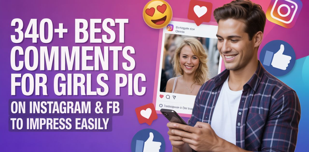 best-comments-for-girls-pic