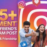 comment-on-your-friends-instagram