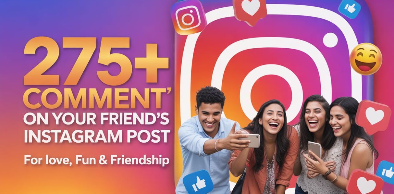 comment-on-your-friends-instagram