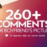 comments-for-boyfriends-picture
