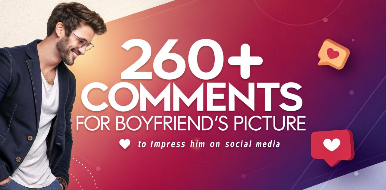 comments-for-boyfriends-picture