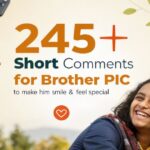 comments-for-brother-pic