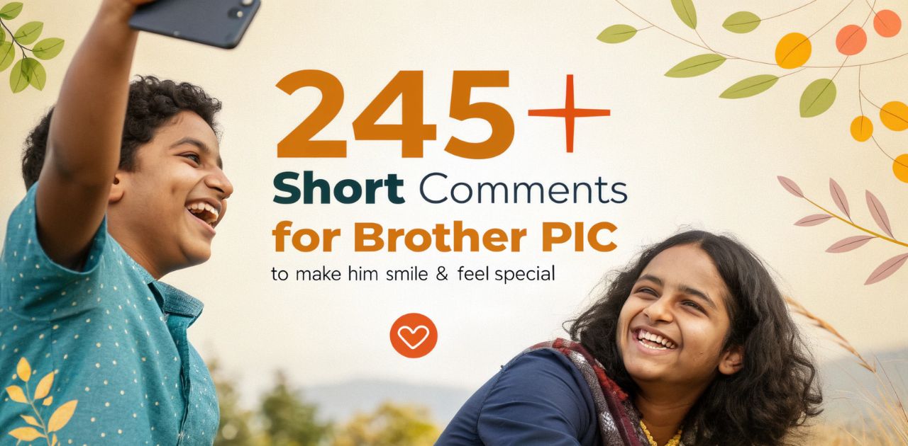 comments-for-brother-pic
