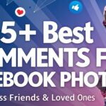 comments-for-facebook-photos