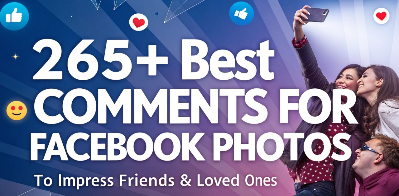 comments-for-facebook-photos