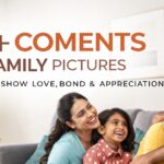 comments-for-family-pictures
