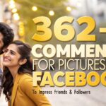 comments-for-pictures-on-facebook