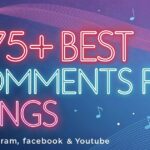 comments-for-songs
