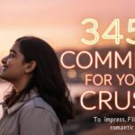 comments-for-your-crush