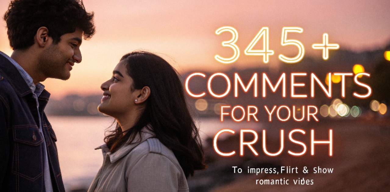 comments-for-your-crush