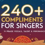 compliments-for-singers