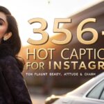 hot-captions-for-instagram