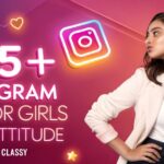 instagram-bio-for-girls
