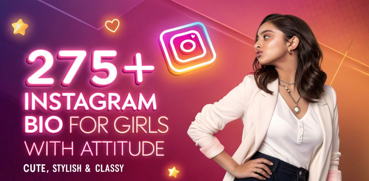 instagram-bio-for-girls