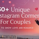 instagram-comments-for-couples