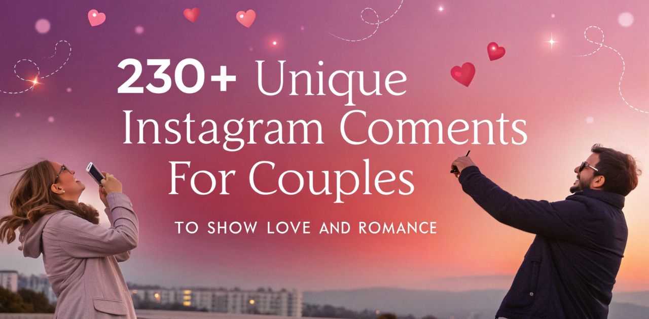 instagram-comments-for-couples