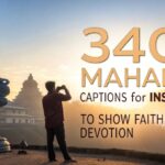 mahadev-captions-for-instagram