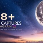 moon-captions-for-instagram