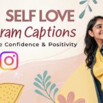 self-love-instagram-captions
