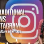 traditional-captions-for-instagram