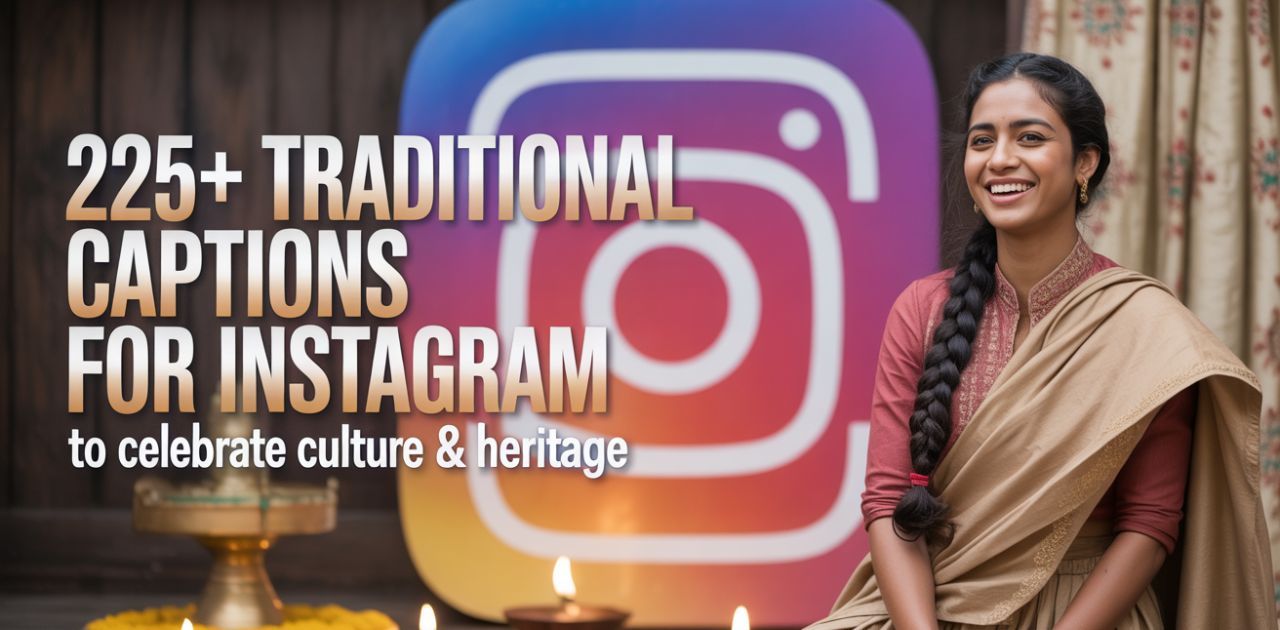 traditional-captions-for-instagram