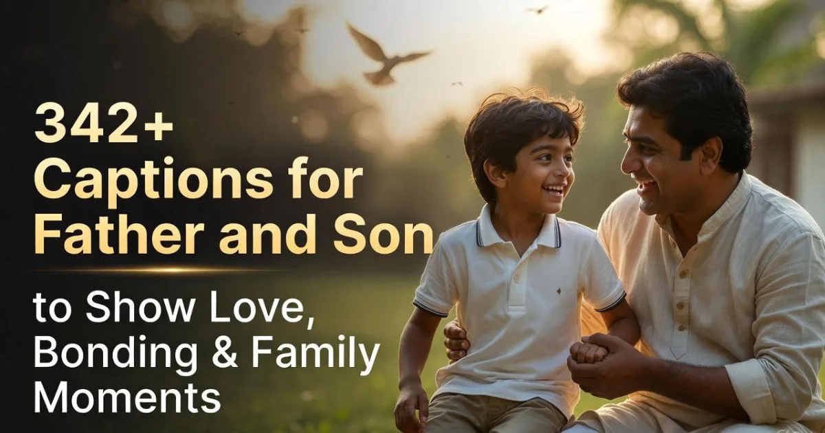 captions-father-and-son-love