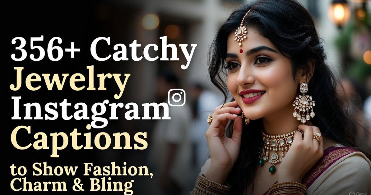 catchy-jewelry-instagram