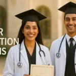 doctor-graduation-captions-for-achievement