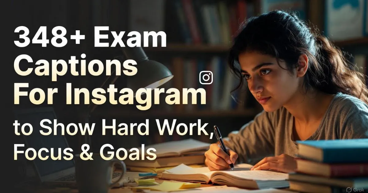 exam-captions-for-instagram