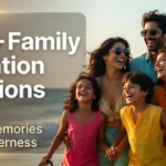 family-vacation-captions-for-happy-trips