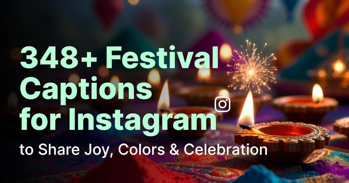 festival-captions-for-instagram