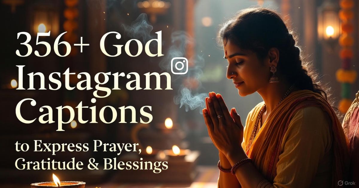 god-instagram-captions