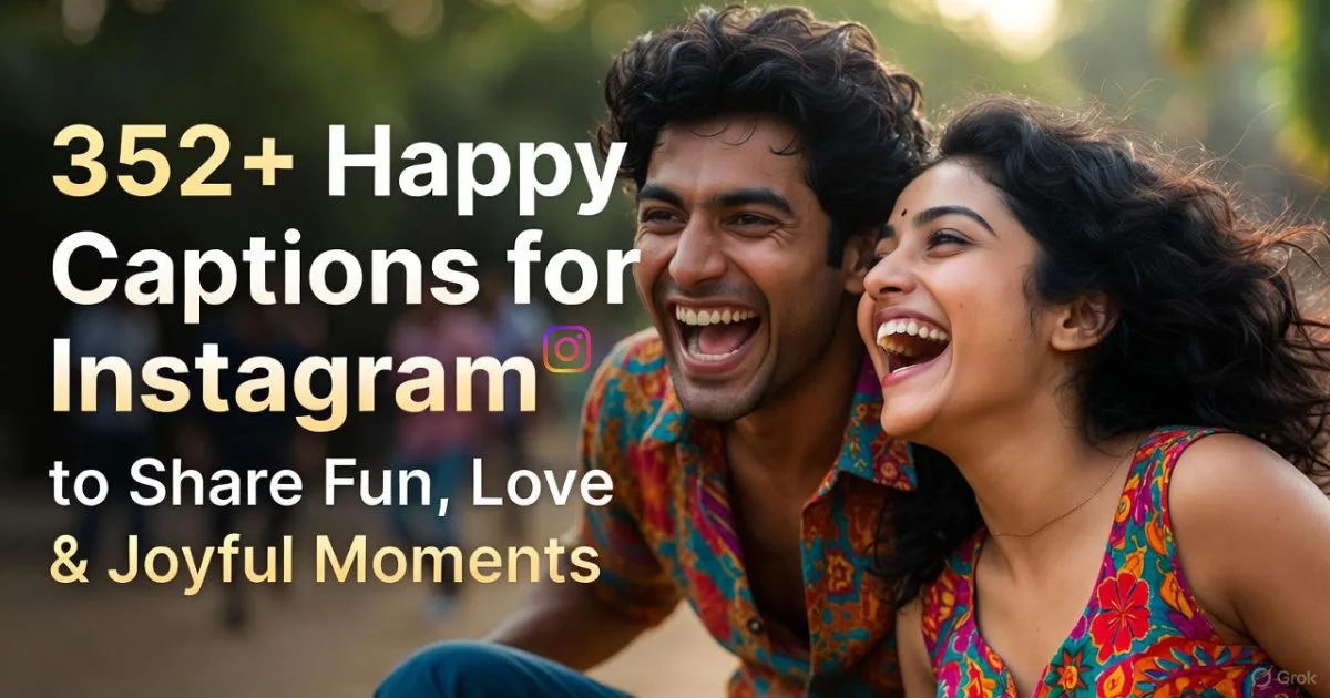 happy-captions-for-instagram