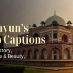 humayun-tomb-captions-for-history