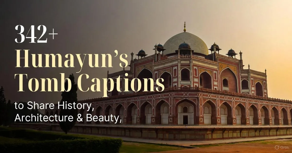humayun-tomb-captions-for-history