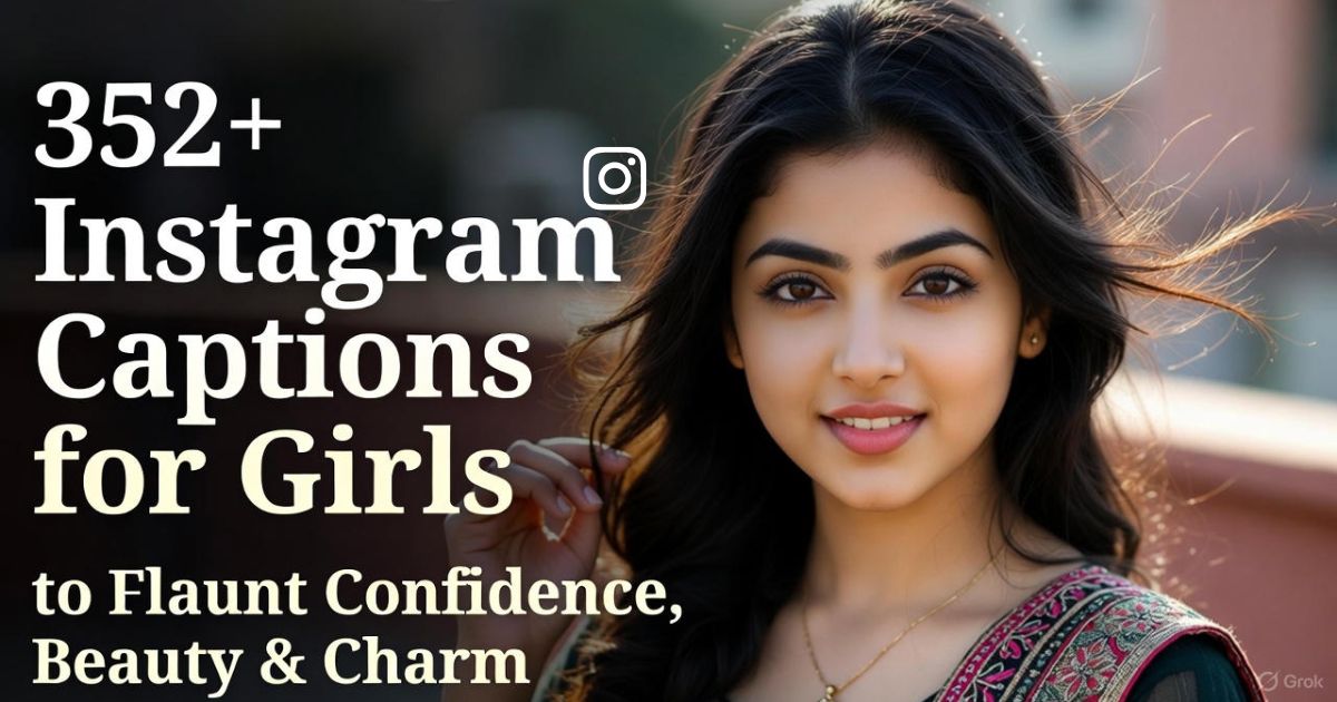 instagram-captions-for-girls