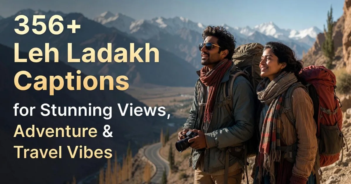 leh-ladakh-captions