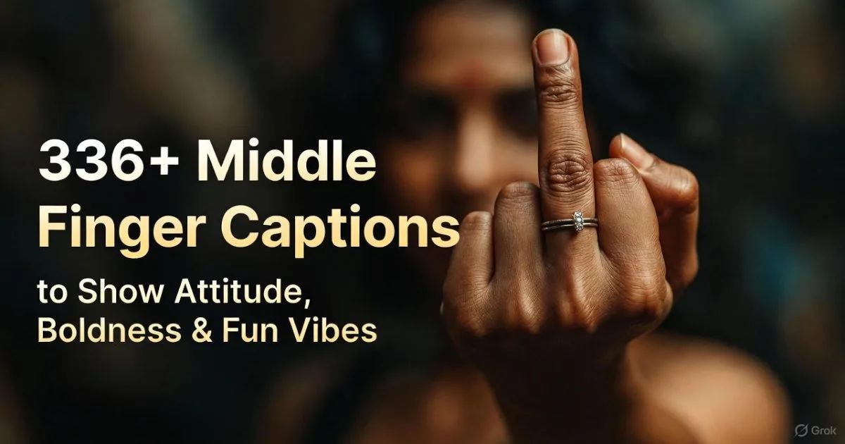 middle-fingur-captions