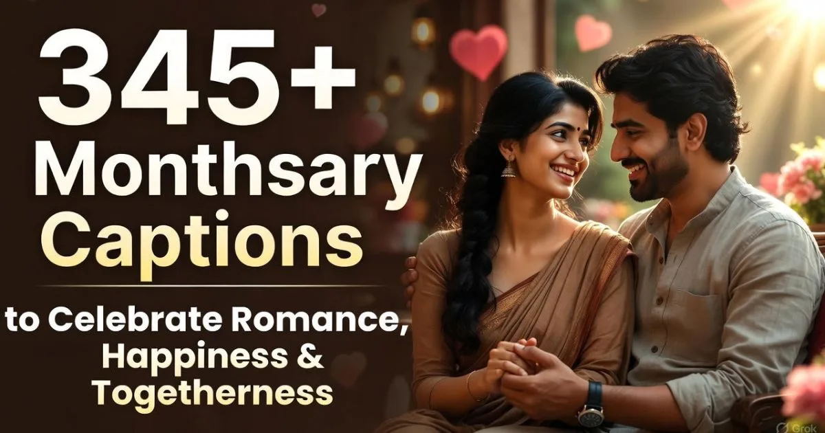 monthsary-captions-for-instagram