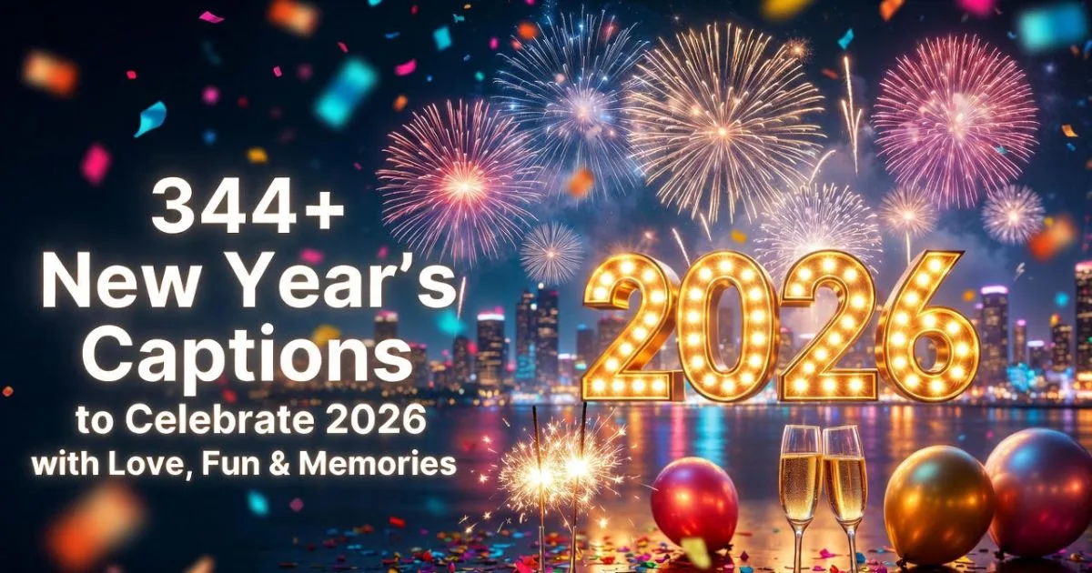new-years-captions-to-celebrate
