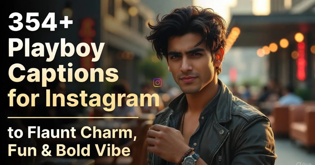 playboy-captions-for-instagram