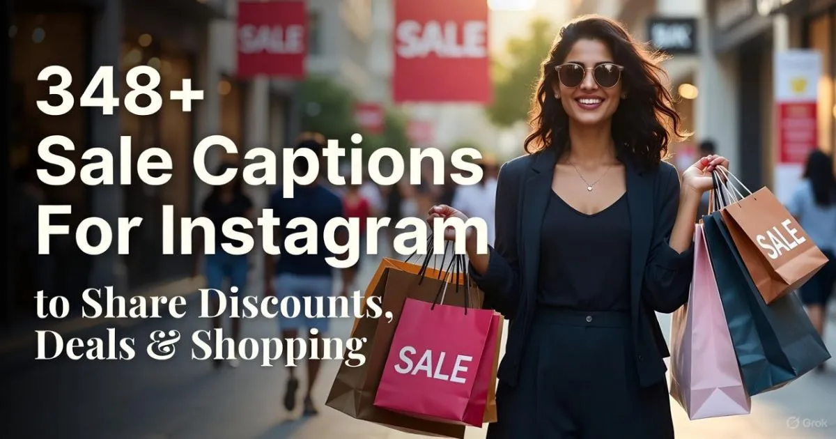 sale-captions-for-instagram