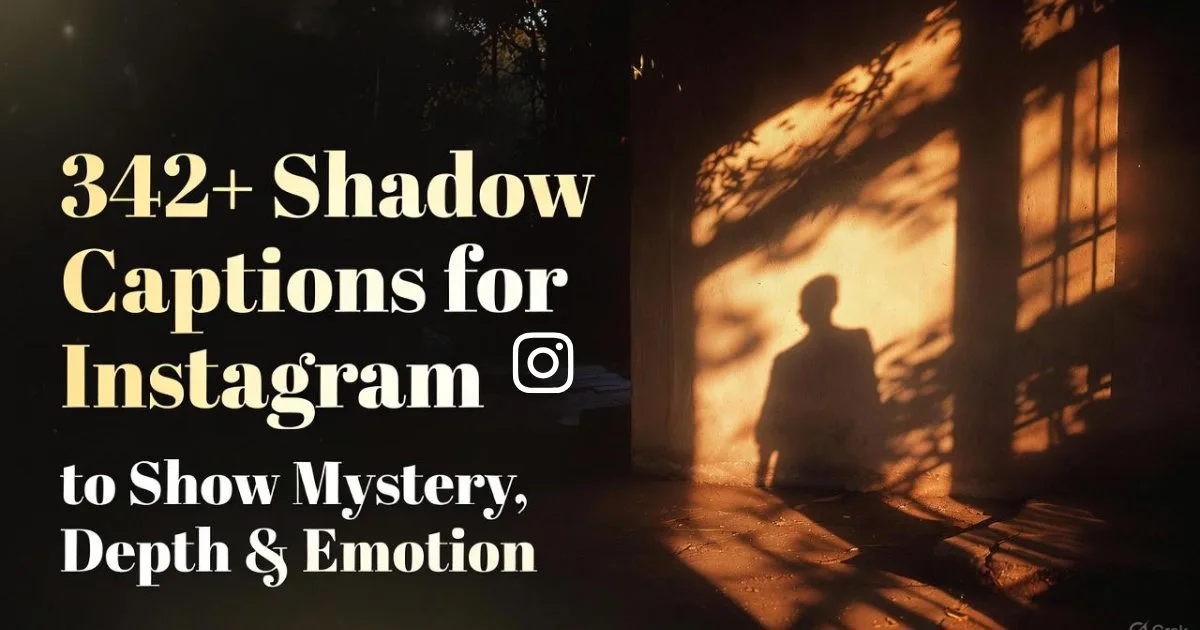 shadow-captions-for-instagram