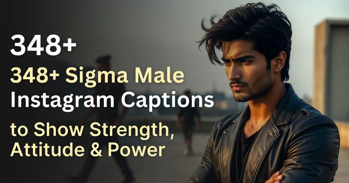 sigma-male-instagram-captions