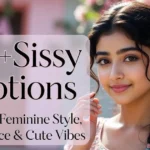 sissy-captions-for-fun-style