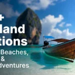 thailand-captions-for-travel