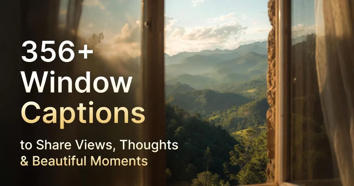 window-captions-for-instagram