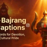 bajrang-dal-captions-powerful-words