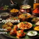 indian-food-captions-for-meals